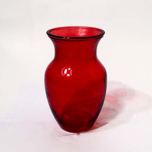 Beautiful Holidays (vase included) - Image 2
