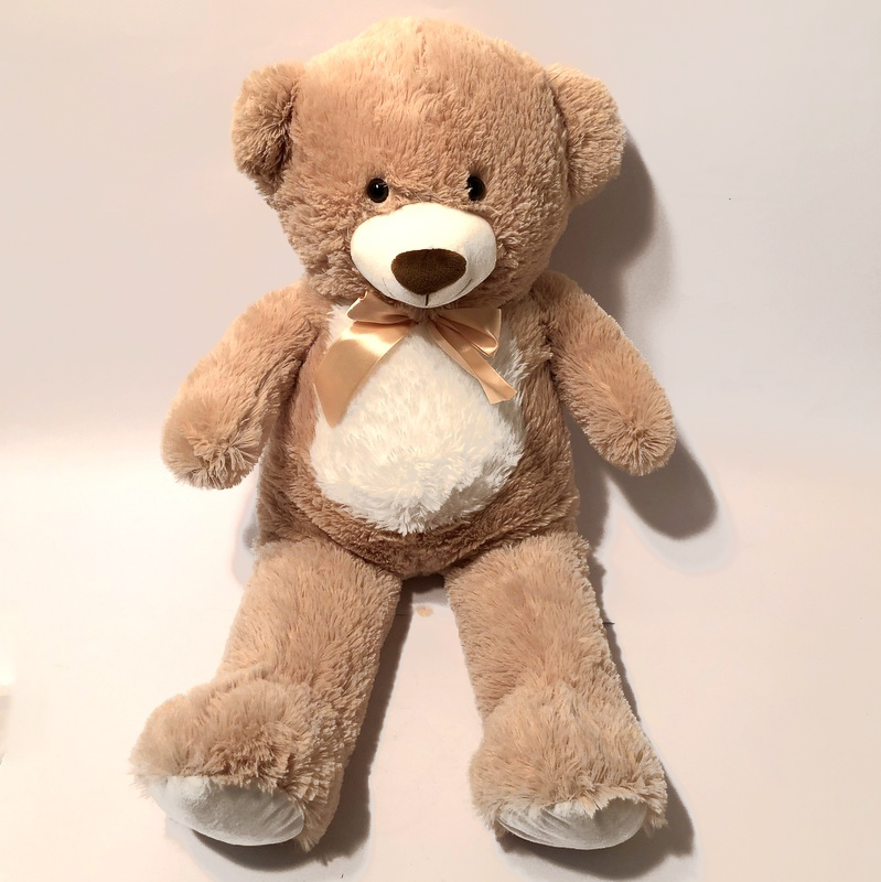 Big Teddy-Bear , 80cm