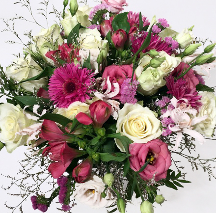 Kimp Õrnad tunded - Image 2