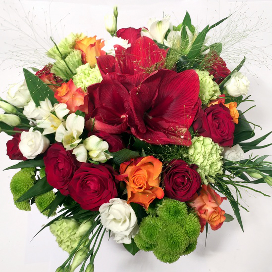 Kimp Pidulik tervitus - Image 2