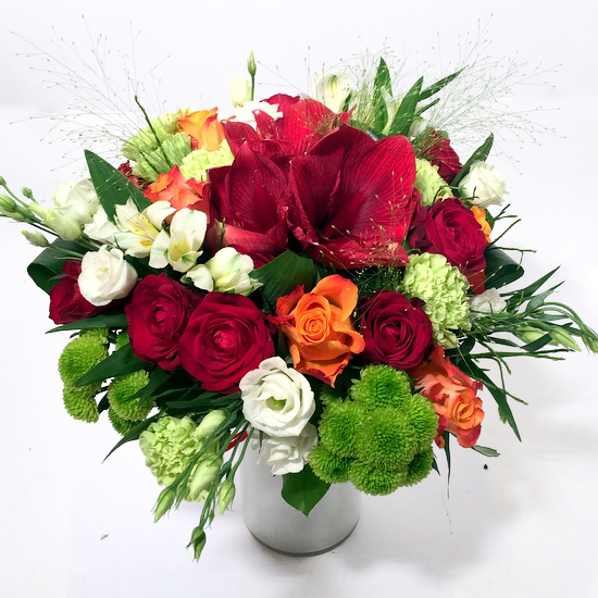 Kimp Pidulik tervitus