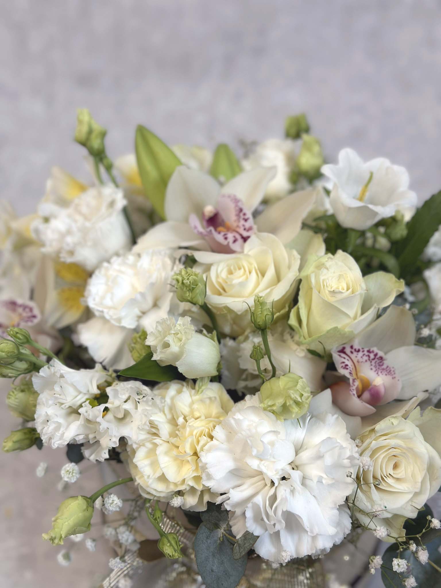 Lillekarp "Puhas ilu" - Image 2