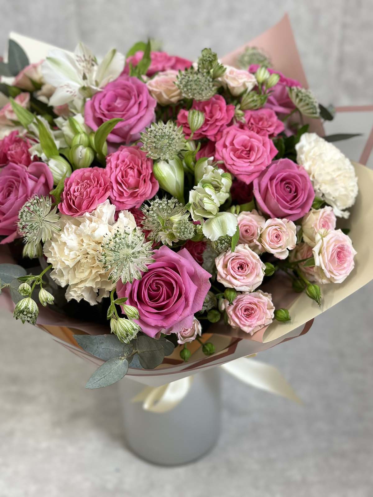 Kimp "Kaunitarile" - Image 3