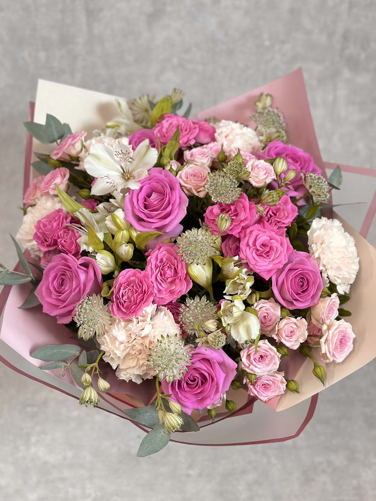 Kimp "Kaunitarile" - Image 2