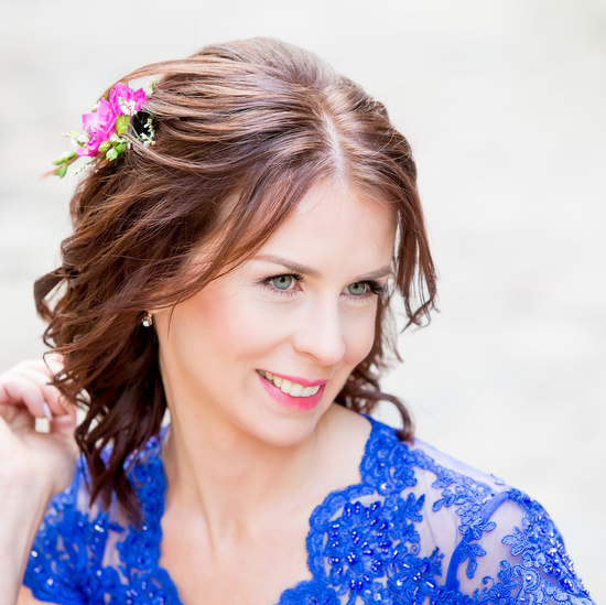 View More: http://dianaunt.pass.us/mariannekaarel