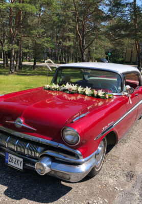 Autokaunistus12-768x1024