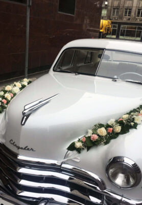 Autokaunistus13-819x1024