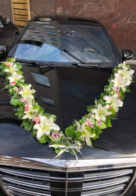 Autokaunistus14-768x1024