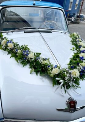 Autokaunistus15-768x1024