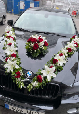 Autokaunistus16-768x1024