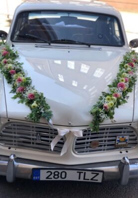 Autokaunistus17-768x1024