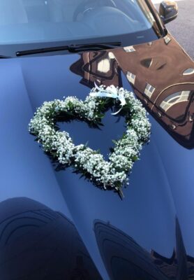 Autokaunistus18-768x1024