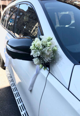 Autokaunistus19-768x1024