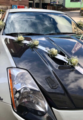 Autokaunistus2-819x1024