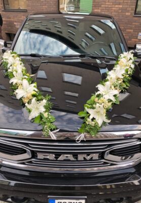 Autokaunistus21-768x1024