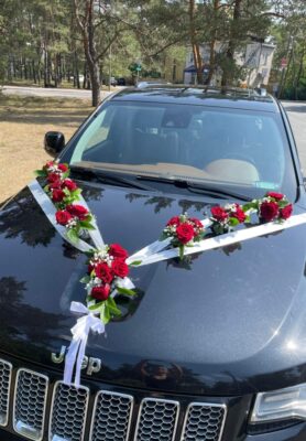 Autokaunistus23-768x1024