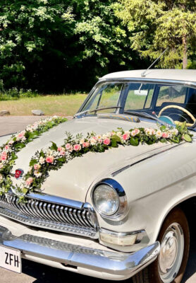 Autokaunistus24-819x1024