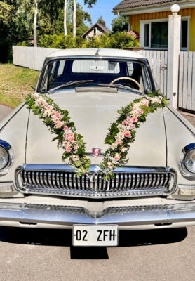 Autokaunistus24b-819x1024