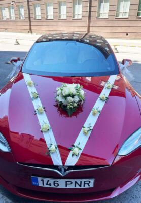 Autokaunistus5-768x1024