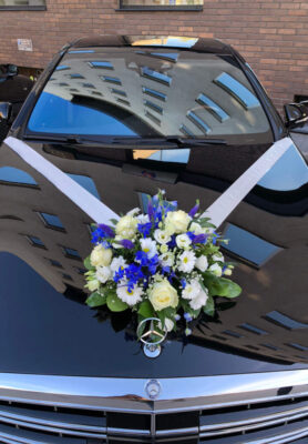 Autokaunistus8-768x1024 (1)