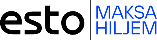 ESTO Pay Later - buy now and pay later, with no additional fees!