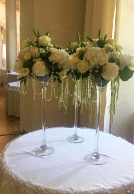 Lauaseade13-819x1024