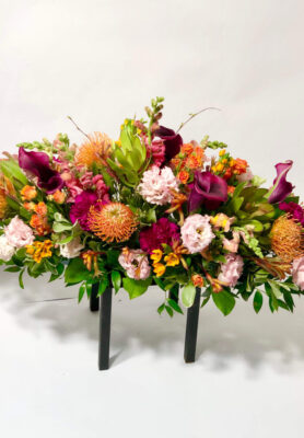 Lauaseade14-819x1024