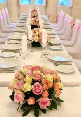 Lauaseade15-768x1024