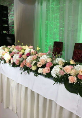 Lauaseade4a-1024x1024