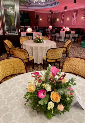 Lauaseaded10-768x1024