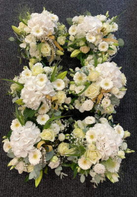 Lauaseaded16-768x1024