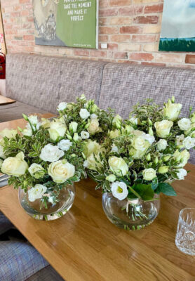 Lauaseaded17-832x1024