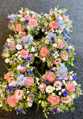 Lauaseaded9-768x1024