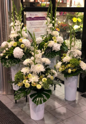 Lillepostamendid3-768x1024