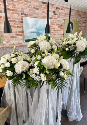 Lillepostamendid4-801x1024