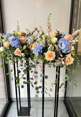 Lillepostament2-768x1024