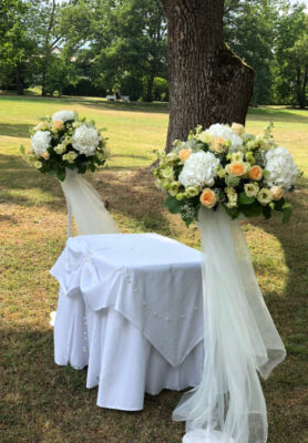 Postamendid1-768x1024