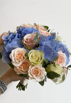 Pruudikimp15-768x1024