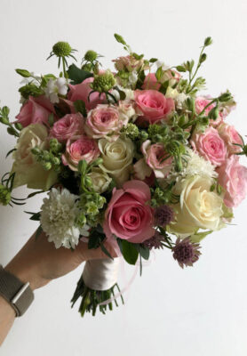 Pruudikimp16-768x1024