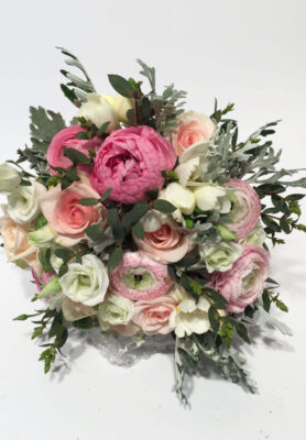 Pruudikimp17-819x1024