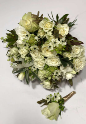 Pruudikimp18-768x1024