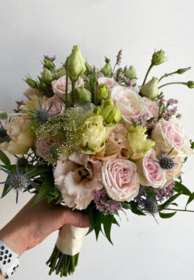 Pruudikimp19-768x1024