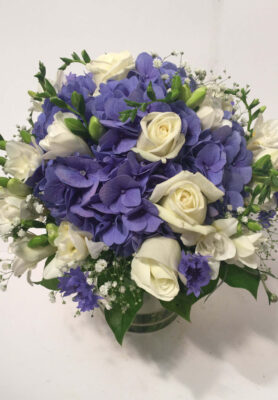 Pruudikimp20-819x1024