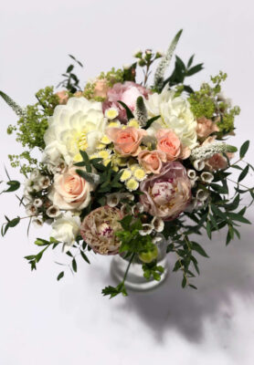 Pruudikimp22-768x1024