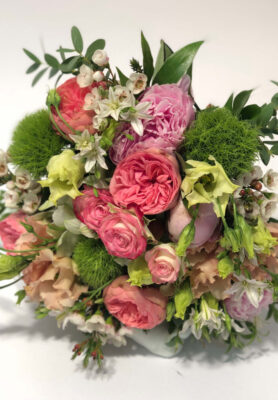 Pruudikimp25-819x1024