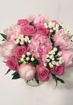 Pruudikimp26-819x1024