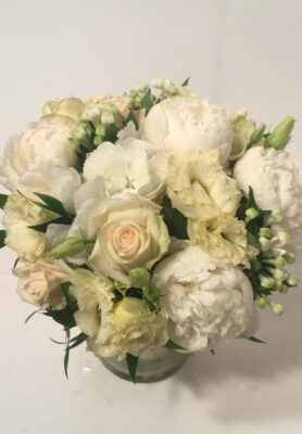 Pruudikimp27-819x1024