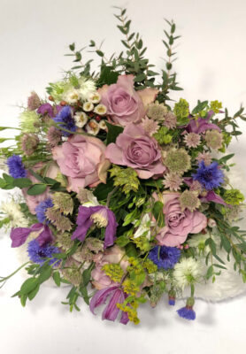 Pruudikimp28-768x1024