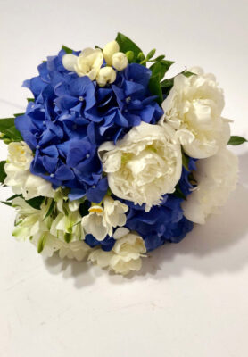 Pruudikimp29-768x1024