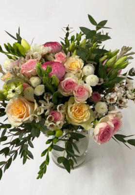 Pruudikimp30-768x1024